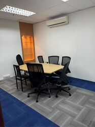 Ubi Techpark (D14), Factory #608493331